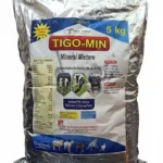 Tigo-Min – 5 Kg
