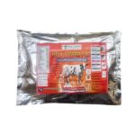 Milk Power Pro – 5 Kg