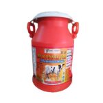 Milk Power Pro – 20 Ltr