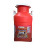 Milk Power Pro – 40 Ltr