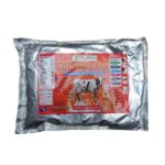 Milk Power Pro – 2 Kg