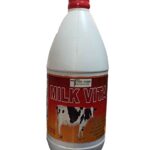 Milk Vita – 1 Ltr
