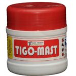 Tigo Mast – 500gm