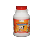 Milk Power Pro – 5 Ltr