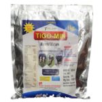 Tigo-Min – 1 Kg