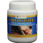 Procure – 500 ml
