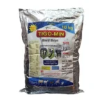 Tigo-Min – 10 Kg