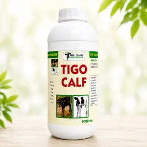 Tigo Calf – 1000 ml