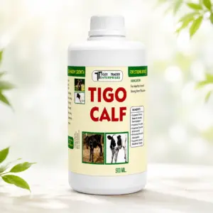 Tigo Calf – 500 ml