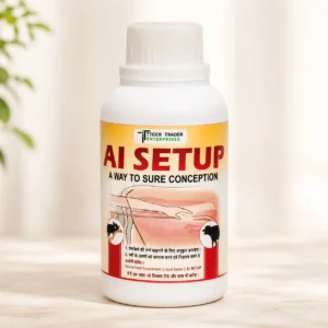 AI Setup – 225 ml